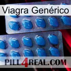 Viagra Genérico viagra2